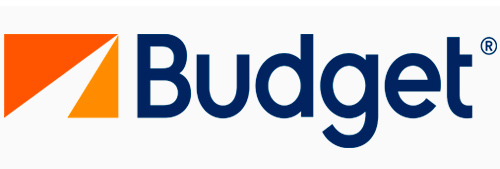 Budget Rent a Car