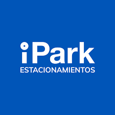 Ipark Tijuana Estacionamiento