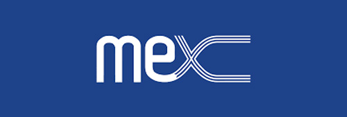 Mex Rent a Car