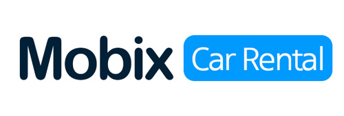 Mobix Car Rental