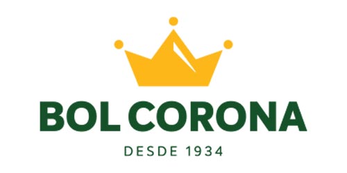 Bol Corona