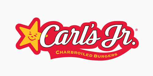 Carl's Jr