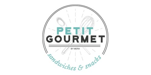 Petit Gourmet