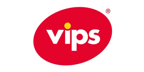 Vips